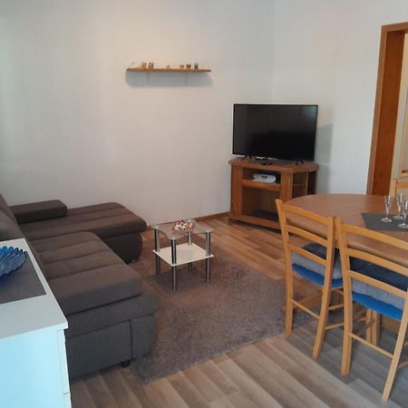 Apartman Miro Cavtat Dış mekan fotoğraf