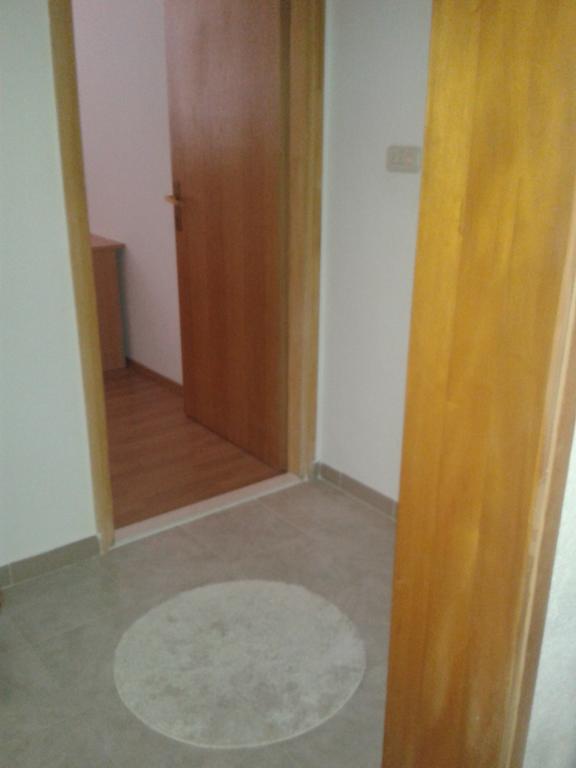 Apartman Miro Cavtat Oda fotoğraf