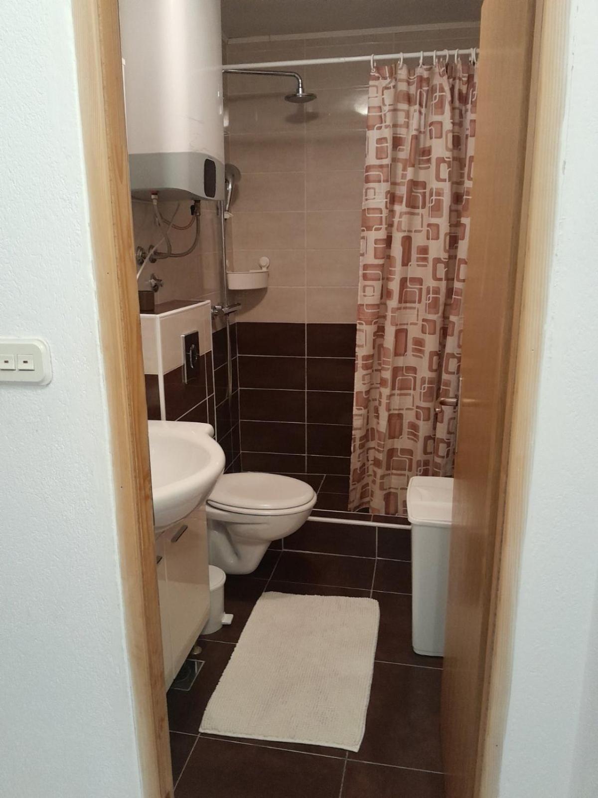 Apartman Miro Cavtat Dış mekan fotoğraf