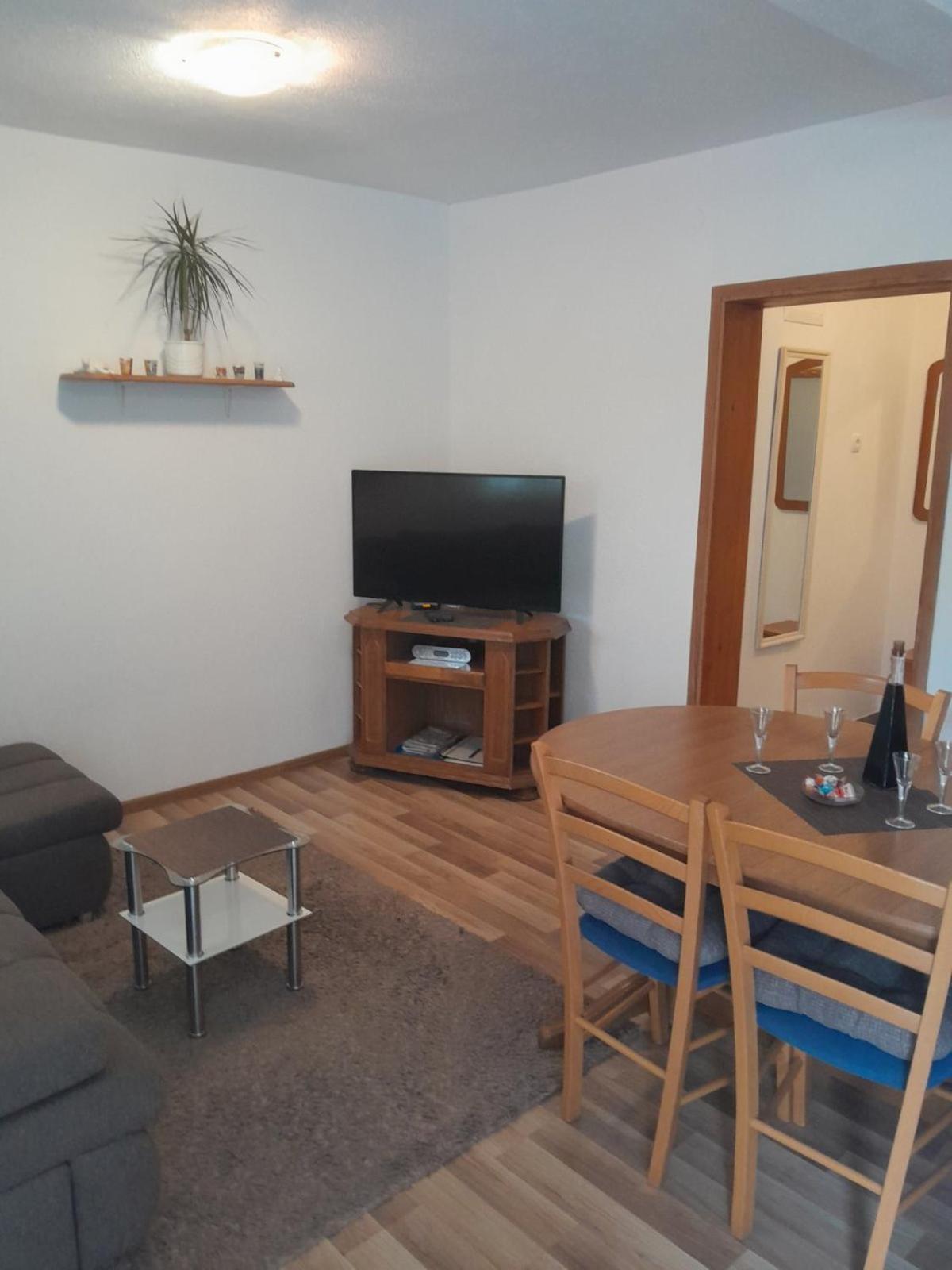 Apartman Miro Cavtat Dış mekan fotoğraf