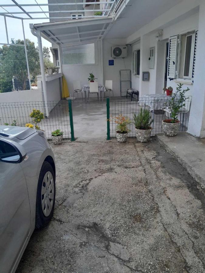 Apartman Miro Cavtat Dış mekan fotoğraf